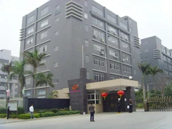 RoHS certified Protective Circuit Board 3S 4S 3A 4A 5A lithium battery PCM/BMS/PCB