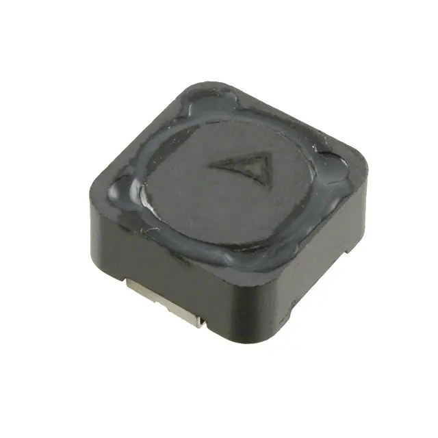 470uH SMD силовой Индуктор для DC-DC