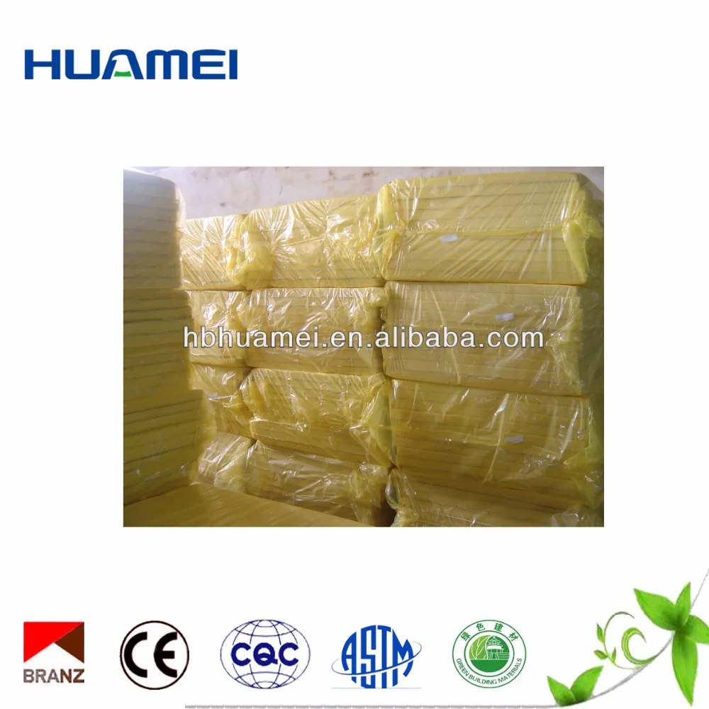 
fiberglass temperature range insulation glass wool blanket fiberglass density kg m3 