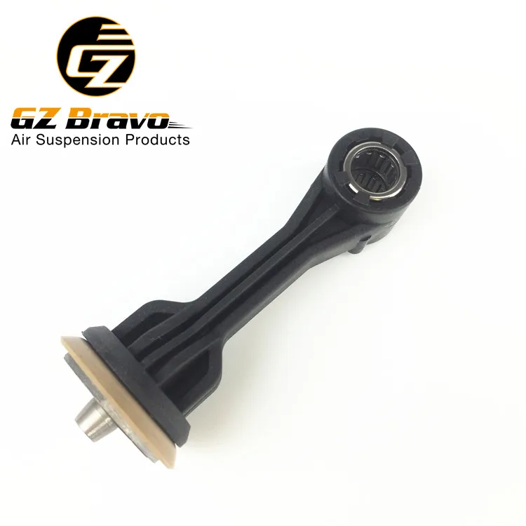 For Porsche Panamera Air Suspension Compressor Pump Piston connecting rod 97035815110 97035815109 97035815111 97035815108