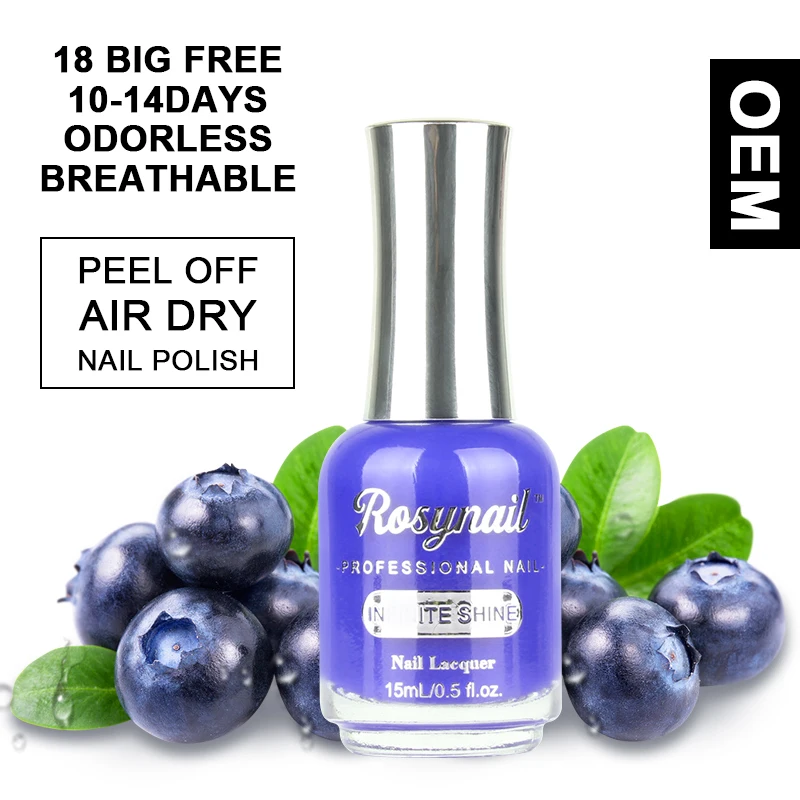 Wholesale price quick dry regular nail polish nail lacquer varnish stamping Nail Polish