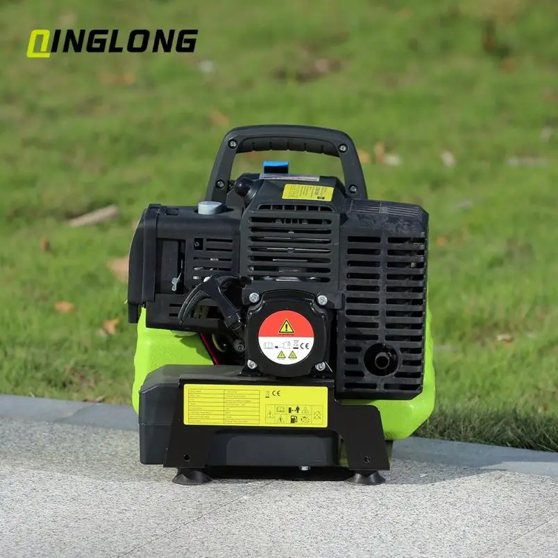 japanese brand low rpm high output 220v dc 12v ac small permanent magnet generator