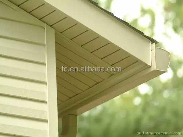 
CE Mark, Australian Standard, primed and pre-finished colors fiber cement panel siding 