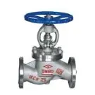 
Gate Valve,Globe valve,Check Valve,Ball valve 