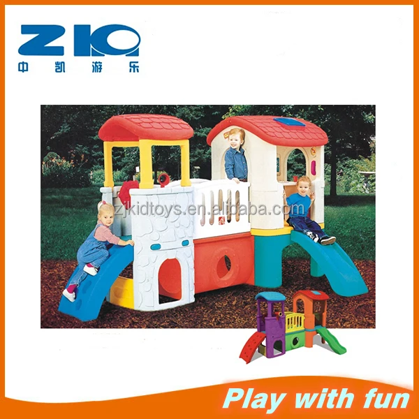 Завод коммерческий крытая спортивная площадка на продажу