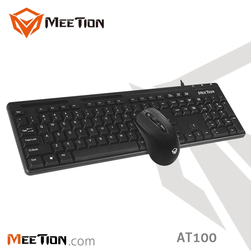 бумаги эргономические комфортно несколько языков клавиатуры 1000 dpi мыши, клавиатуры и мыши, содержащее набор стандартных офисн