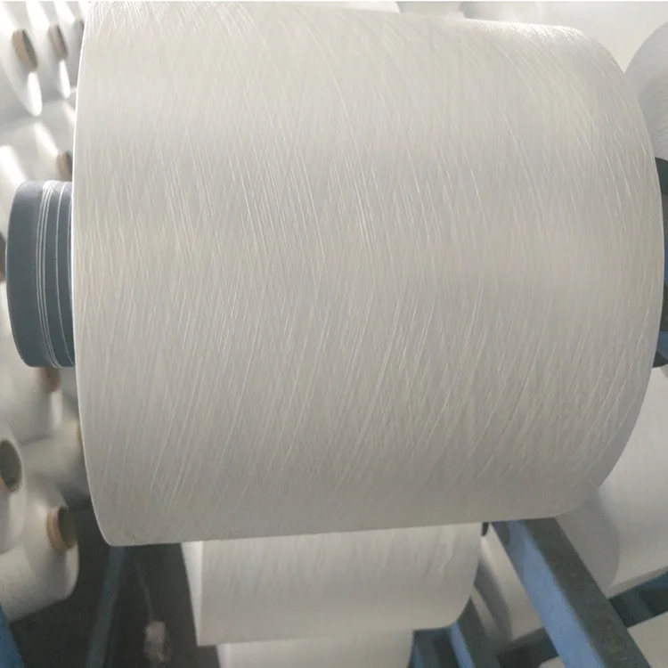 
300 denier polyester yarn AA Grade 