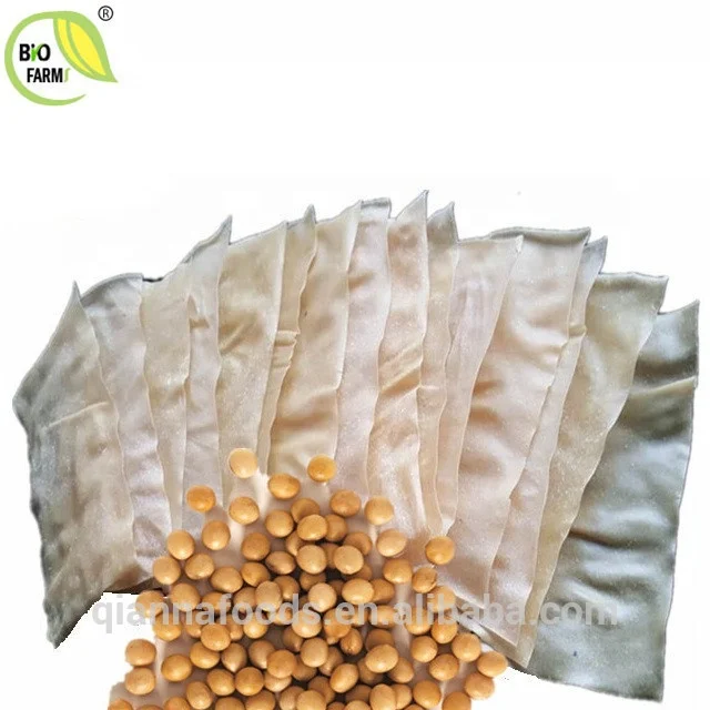 organic soy pasta lasagne