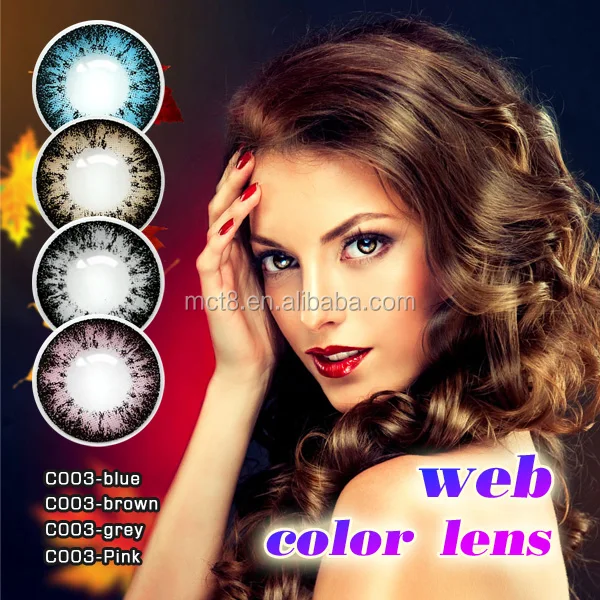 cheap contact lenses colored contact lens nature contacts