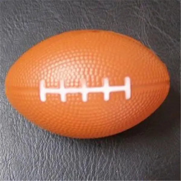 P003 antistress ball  PU stress ball,custom logo PU ball