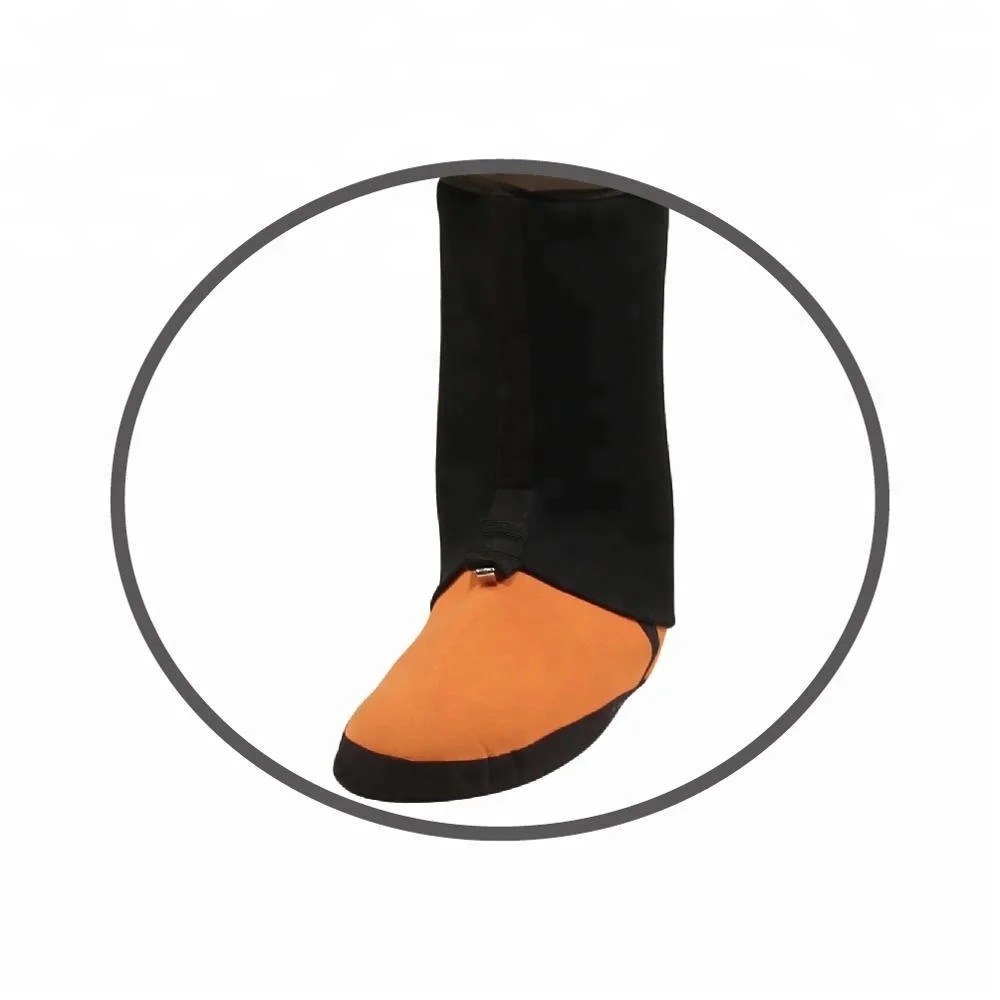 perfect design footstocking waterproof chest breathable Plus Size Chest Wader Anti-slip Boot fishing waders