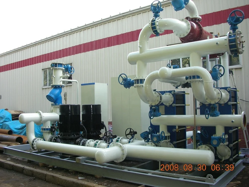 Высокопроизводительный большой подсластитель испаритель в сборе корпус и трубчатый испаритель для очистки сахара