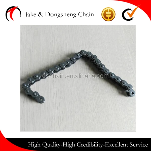 standard kana roller chain