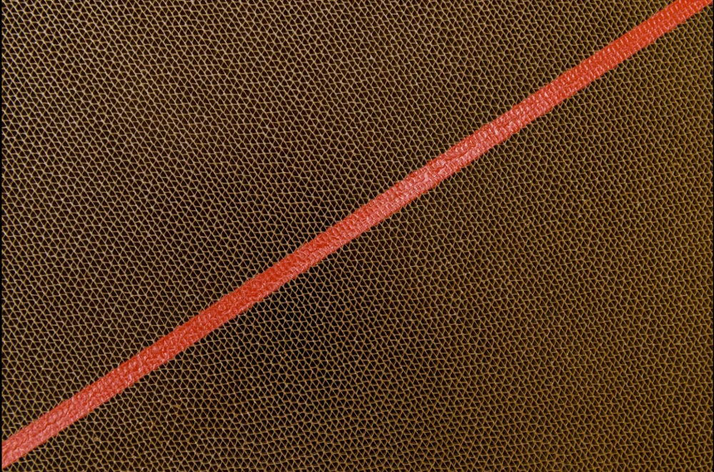 
Proflute Molecular Sieve Desiccant Wheel l With Flange for Desiccant Dehumidifier With Flange 