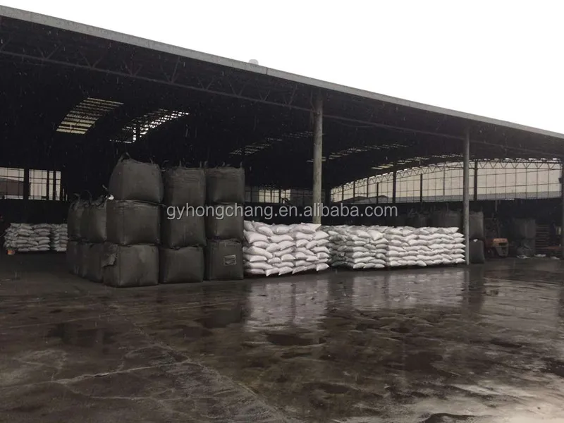 
Cheap price pellets bulk activated carbon for kitchen hood 