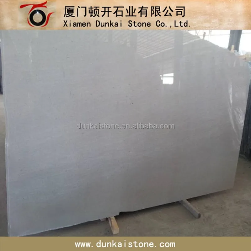 
Cinderella Grey Marble,Mediterranean Grey marble Slabs,Grey Marble Tiles 