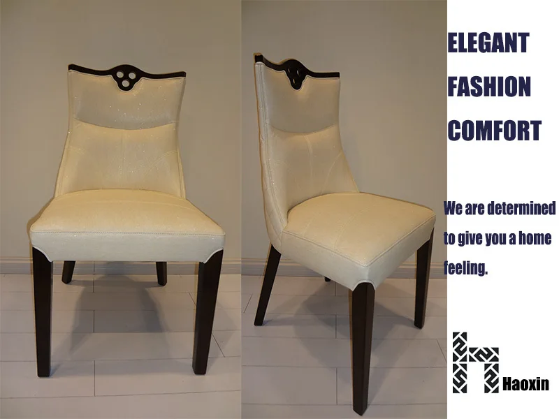 chinese fast food dining restaurant tables and chairs with factory price