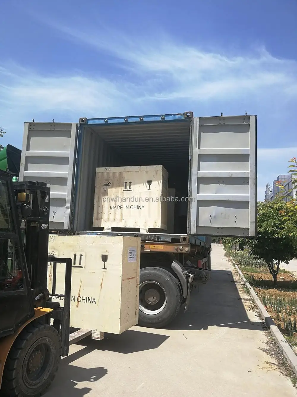 Нержавеющая/алюминиевая 3D машина для изгиба букв, машина для создания 3d-знаков