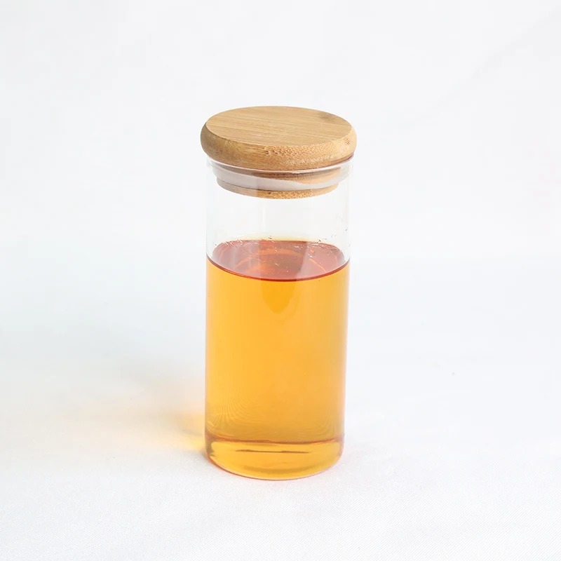 
High efficiency Compound liquid fertilizer for fruit 