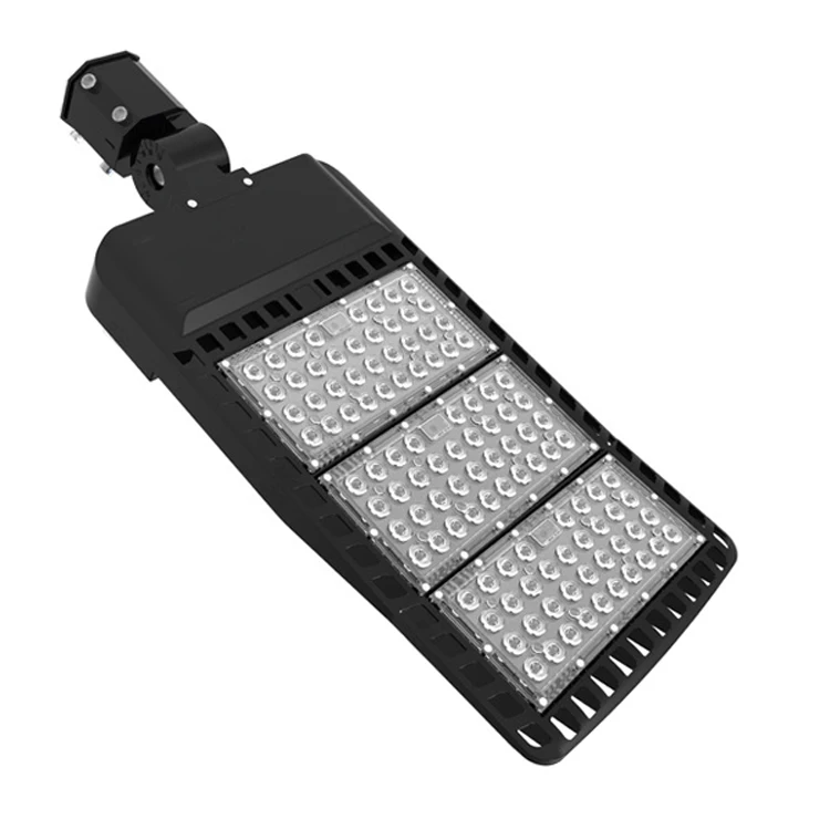 150W high quality autocad drawing lamp housing outdoor led street light pole for saudi arabia