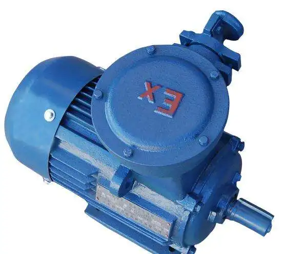 New 2017 inventions china motors brushed switches baldor explosion proof motor