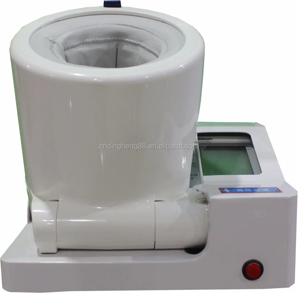 Digital Electronic Measuring Height and Weight Scales Mother Baby Type Height Measuring Scale