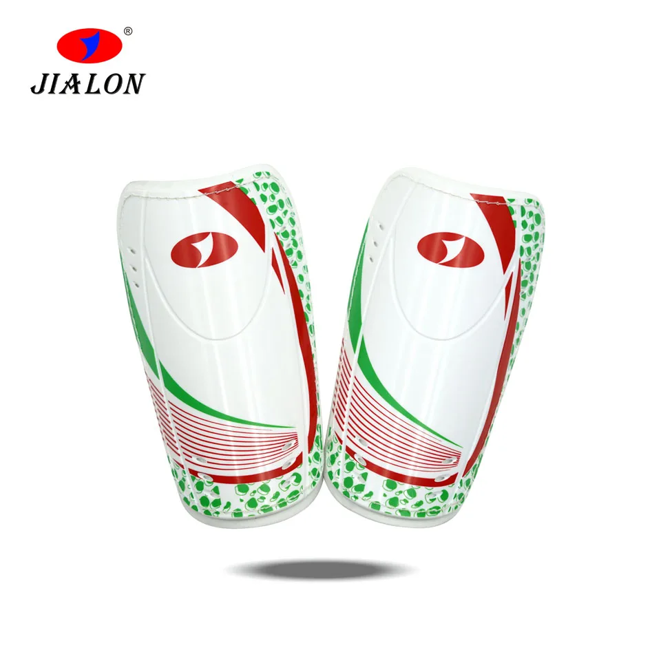 Shinguards Professional Soccer Unisex Shinpads Leg Support  Protection Gear New Custom Football Shin Guards