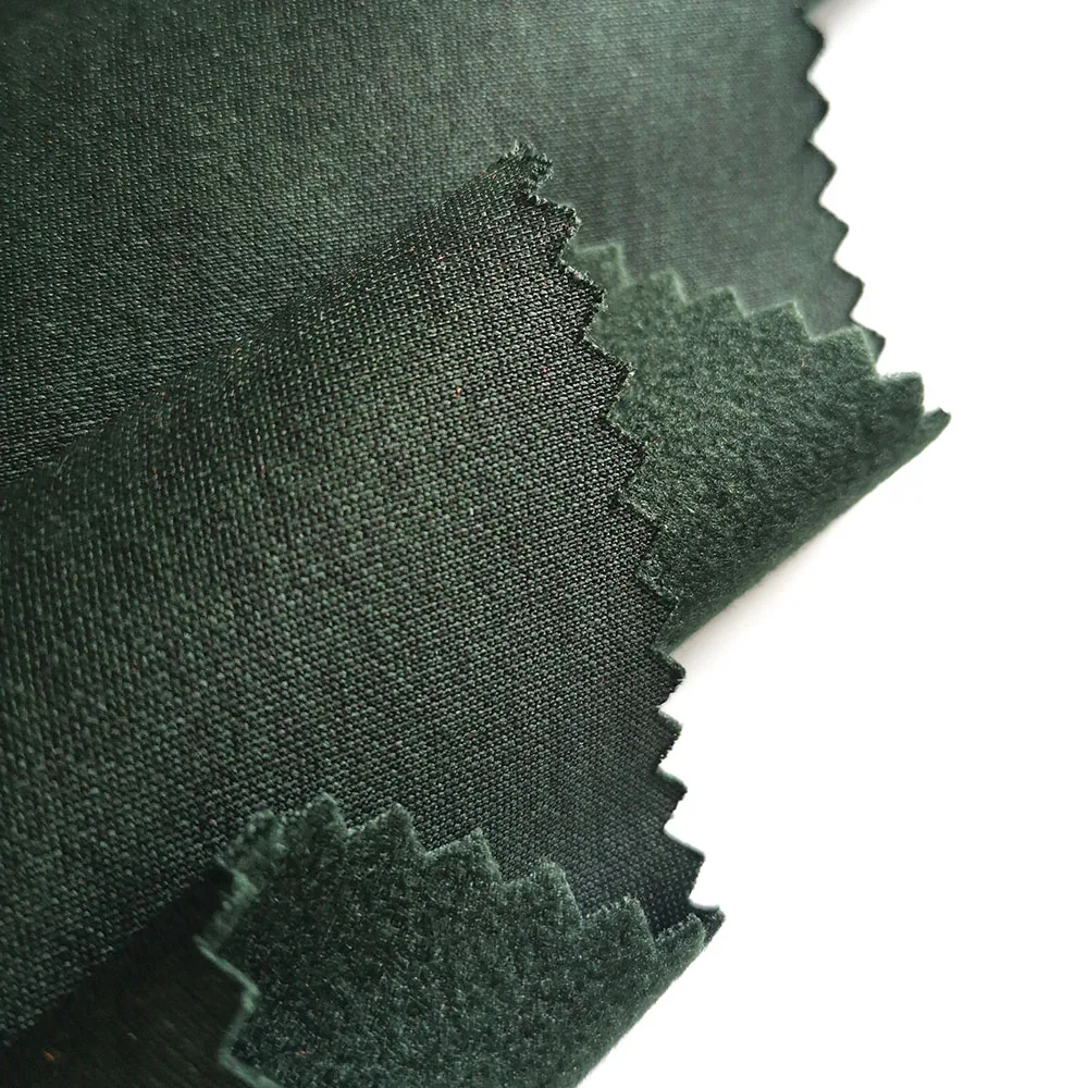 best price fabric wholesale printed polyester weft knit super soft polar fleece fabric for warm fitness hoodies apparel  PS1Y85