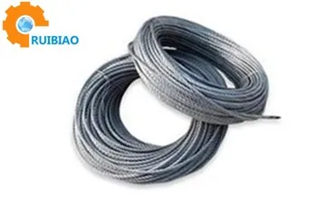 High Quality Facade Cleaning Elevator/ Suspended Platform/Gondola Lift