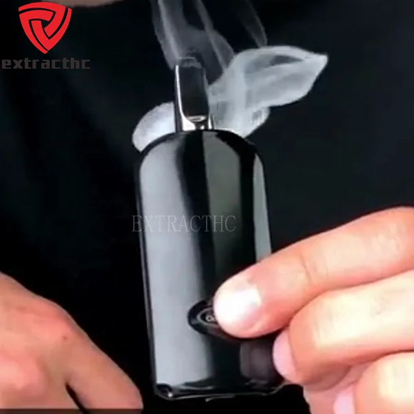 
 Лучший мини-мод для электронной сигареты, США, магнитное кольцо, аккумулятор 650 мАч, Модный чехол для электронной сигареты с USB зарядным устройством  