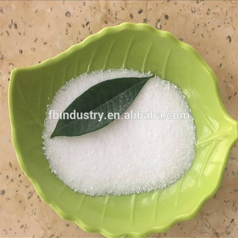 Factory price cement hardener additive with good service