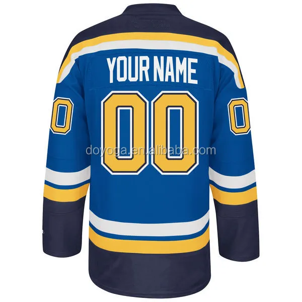 international christmas custom cheap team canada hockey jersey