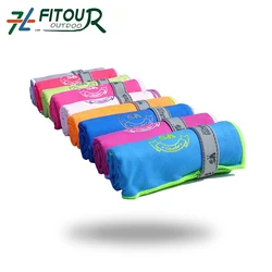BSCI Suzhou supplier aquatic sports towel for swimming /surfing /diving 2018 new popular Chinawholse