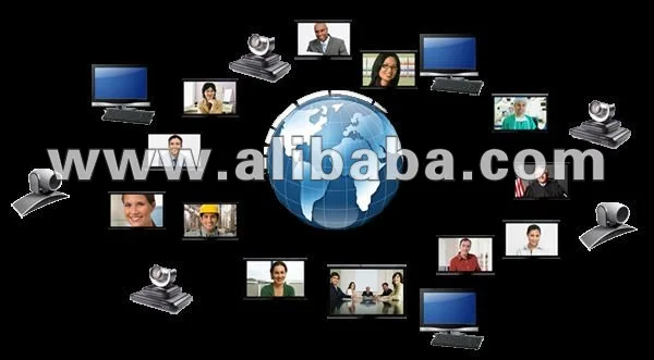 
Communication and advertising 