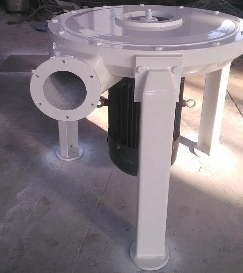 Entoleter Insect Destroyer for Flour Mill