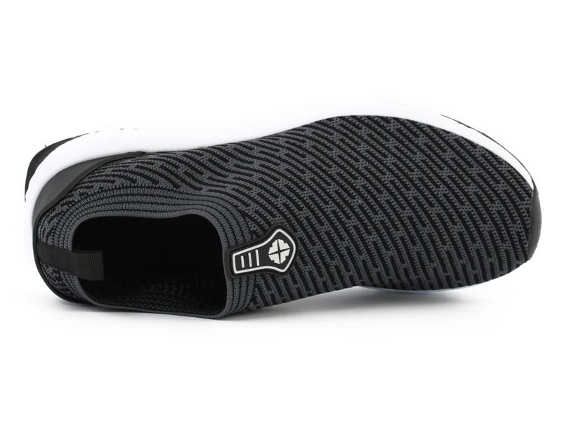 2021 LUCA Hot Selling Fashion Comfortable Man Casual Shoe Sport Shoes GT-15526-4