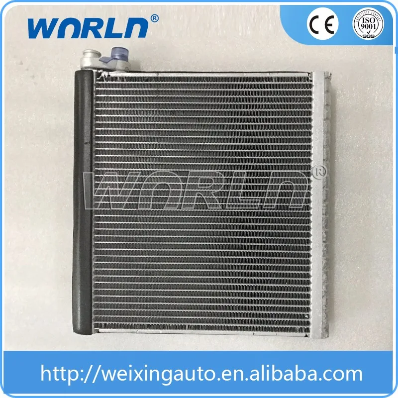 Wholesales Car Evaporator For Wish Matrix Prius Corolla