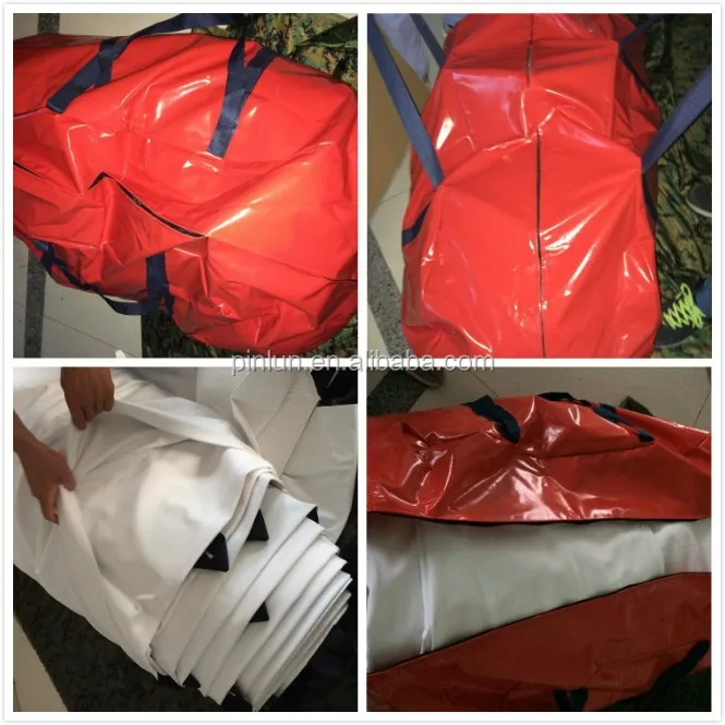 
Waterproof stretch tent for wedding party sales in china 