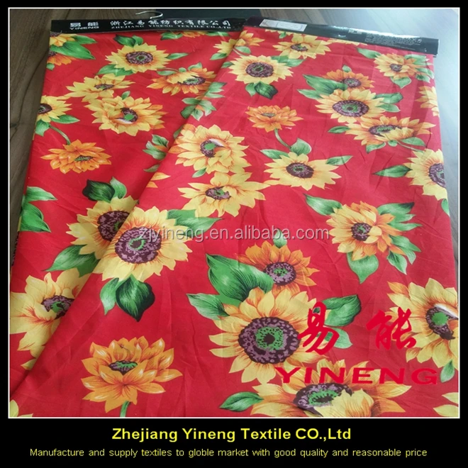 100%polyester different types of microfiber fabric for russia market