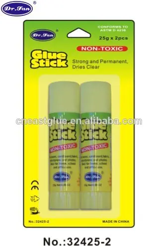 office supplies wholesale glue pen alibaba in russian