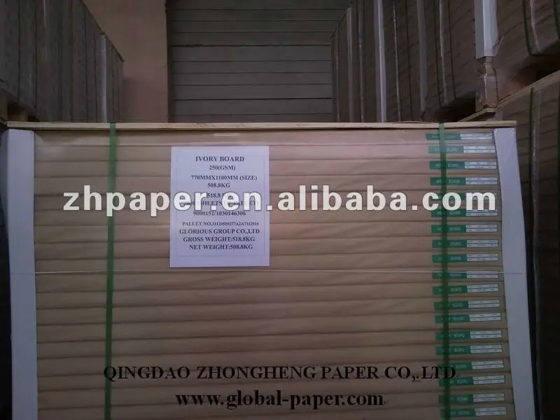 Пластиковая упаковочная машина