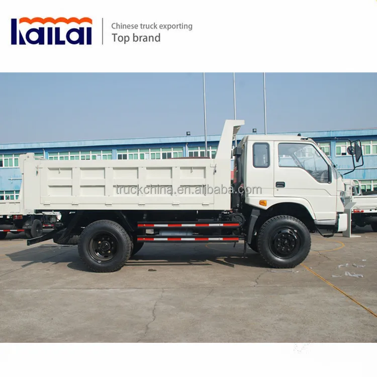 Foton 4x2 тонны маленький самосвал на продажу 6 кубических метров 8-15 легкий грузовик евро 2 дизельный пассажирский стандарт 1000-1500 Нм