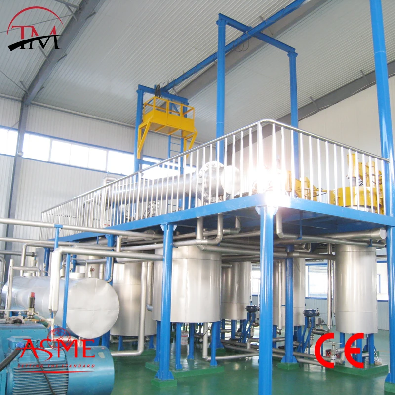 High Technology Supercritical CO2 Oil Extractor plant essential oil Essential Oil small CO2 Extraction Machine