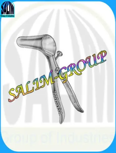 Bakes Rosebud Urethral Sound Mathieu