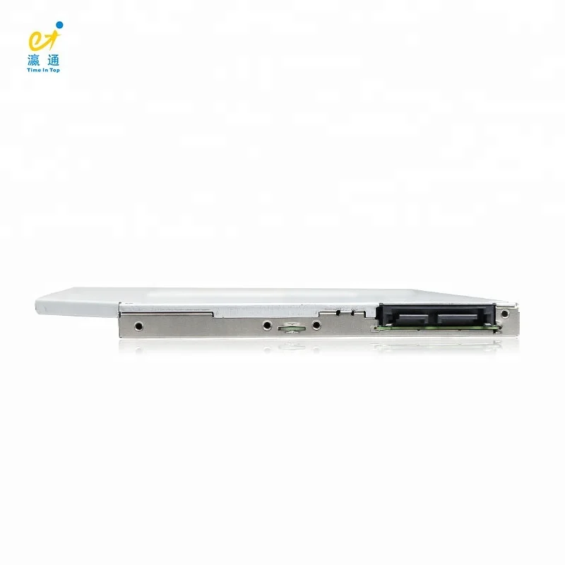 Panasonic UJ272S Slim BD-RE Blu-ray Burner