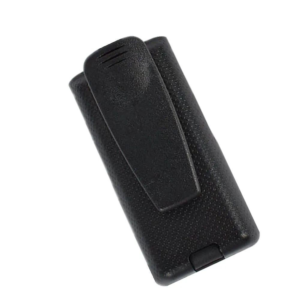 Перезаряжаемый литий-ионный аккумулятор 3,7 в 2900 мАч MTP3100 MTP3150 MTP3250 для Motorola NNTN8023AC NNTN8023, сменный аккумулятор