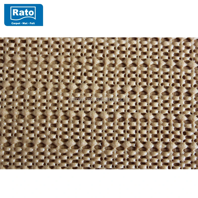 Non slip shelf drawer liner HOME/CAR/RV/BOAT/GARAGE