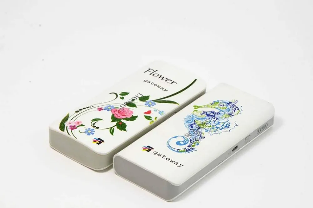  УФ струйный принтер Audley mycolor 6090