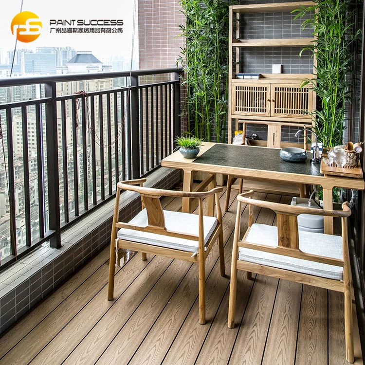 Custom fancy complete living room furniture, fancy living room table furniture