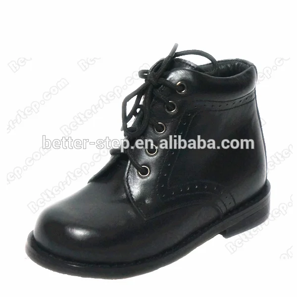 Комфорт Footcare медицинское милый ребенок ортопедическая обувь из провинции гуандун ортопедическая обувь производитель